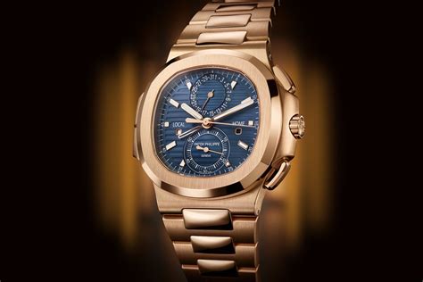 5950 patek philippe|patek philippe nautilus price.